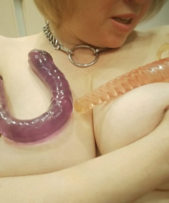 Анкета проститутки Ира - город Островское, 36 лет, №3872